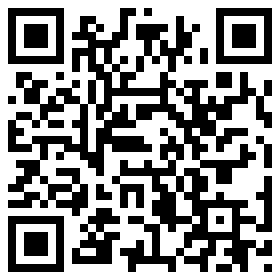 qrcode für JUNG CD5224TSM - push button module 24V AC / DC