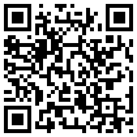 qrcode für HPE U4AJ7E SVCS 1y 24x7 Phone Support