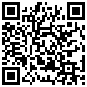 qrcode für HPE U4AK0E SVCS 1y 24x7 IMC VAN Fabric Manager