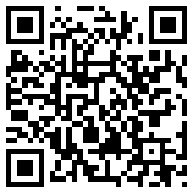 qrcode für HPE U4AR1E SVCS 3y 24x7 Support