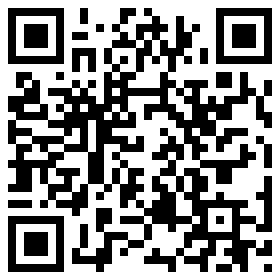 qrcode für HPE U4AZ8E SVCS 5y 24x7 PCM+ IMC 50-Node