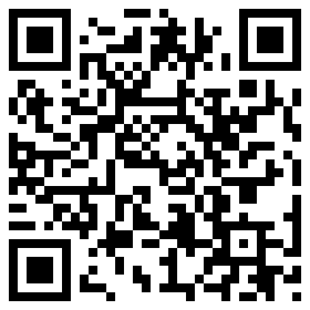 qrcode für HPE U4BA2E SVCS Add-on 5y 24x7