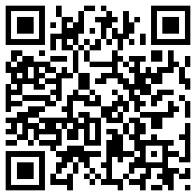 qrcode für Intellinet 713962 Power Strip 6 Outlets 3m Black
