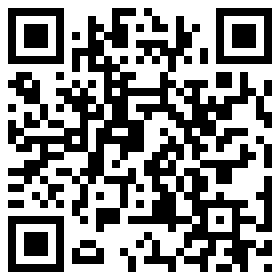 qrcode für Trilux 9002338453