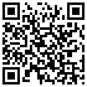 qrcode für Weidmüller connector 1962420000 - SAIS-4-IDC-EMV-M12