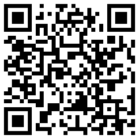 qrcode für Goobay Mini-USB Sync- & Ladekabel, Schwarz, 1 m - für Han - 