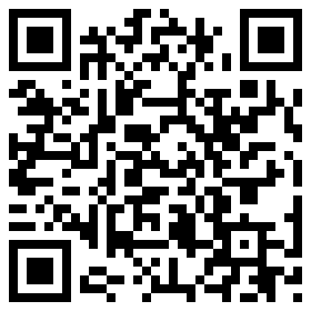 qrcode für rutec Licht 55073 recessed spotlight sphere MR-11 brass