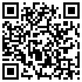 qrcode für Trilux 9002338375