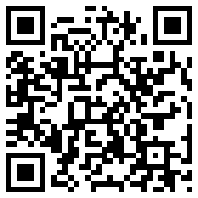qrcode für Spelsberg MPI1KS - AK MPI 1 mounting plate 795 001 01