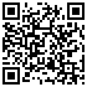 qrcode für HPE U4BB8E SVCS 5y24x7 PMM to IMC Basic WLM Upgrade