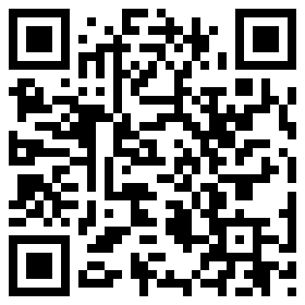 qrcode für HPE U4BD1E SVCS 5y 24x7 SW Support