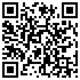 qrcode für HPE U4BE1E SVCS 5y 24x7 License