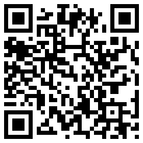 qrcode für Niedax WRU 150.200 F - wide span cable trays