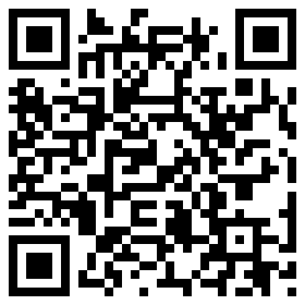 qrcode für EUPEN H07V-K 4.0 QMM DU-BL - H07V 4 0 sq dark blue 5010 Box 100