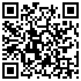 qrcode für HPE U3QD3E SVCS 1y CTR 24x7 HW SW