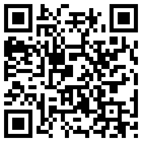 qrcode für OEM-Factory - Datacard Plastic Card 0 76 white 500 pack