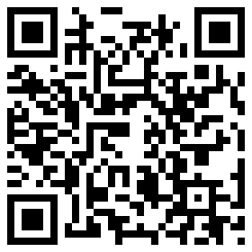 qrcode für HPE U3QF1E SVCS 1y CTR 24x7 Support
