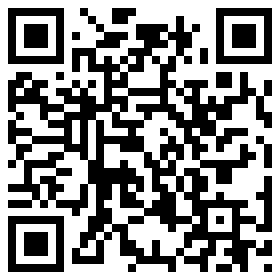 qrcode für HPE U3QF8E SVCS 1y CTR 24x7 HW SW