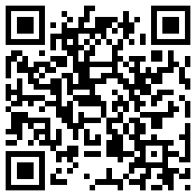 qrcode für Trilux 9002345087