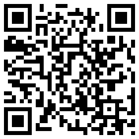 qrcode für Intellinet 714006 Power Strip 7-outlet black