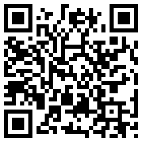 qrcode für HPE U3GD9E WARR 3y 24x7 HW SW Support