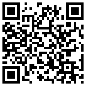 qrcode für HPE U3GH6E SVCS 4y 24x7 HW SW Support