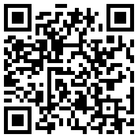 qrcode für HPE U3GL6E SVCS 4y 24x7 HW SW Support