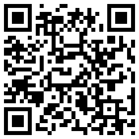 qrcode für Schneider Electric Schneider 10xDIN top hat rail 2000mm type 35x7 - NSYSDR200B