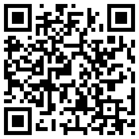 qrcode für HPE U3GU3E SVCS 5y 24x7 HW SW Support