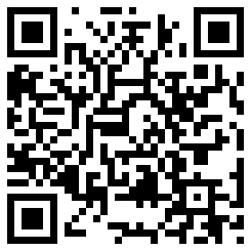 qrcode für HPE U3HB9E SVCS 5y 24x7 HW SW Support