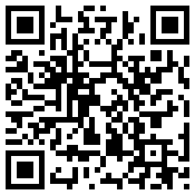 qrcode für HPE U3HC5E SVCS 5y 24x7 HW Support 4h Onsite