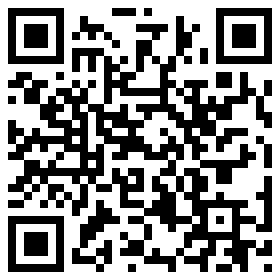 qrcode für HPE U3HK5E SVCS 3y 24x7 CDMR Switch Support
