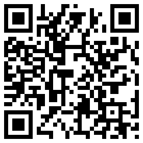 qrcode für HPE U3HM0E 4y 24x7 CDMR HW Support