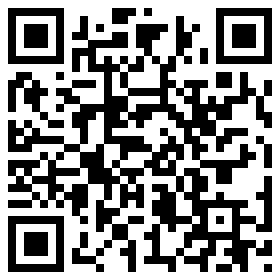 qrcode für HPE U1YE0E SVCS 1y NBD Exchange
