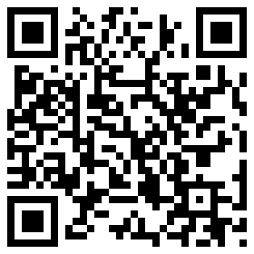 qrcode für HPE U1YM2E SVCS 1y 4hr Exchange 24x7
