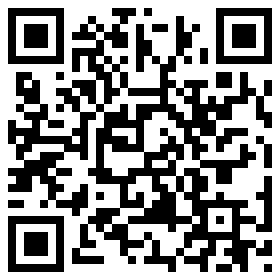 qrcode für HPE U2AB6E SVCS Router 24x7 HW-Support
