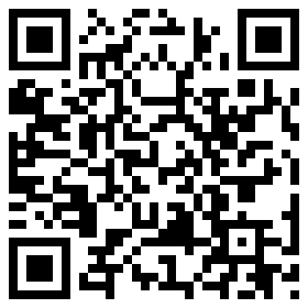 qrcode für HPE U2AC3E 5y 24x7 HW SW Support 4h Onsite