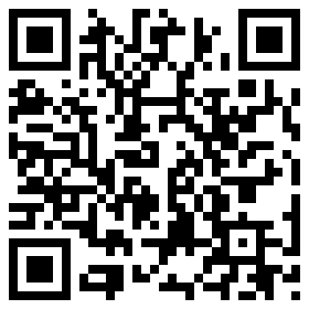 qrcode für HPE U3MK2E SVCS 4y NBD Exchange