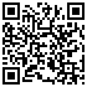 qrcode für HPE U3ML6E SVCS 4y NBD Exchange