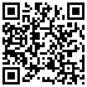 qrcode für HPE U3MX1E SVCS 5y NBD Exchange