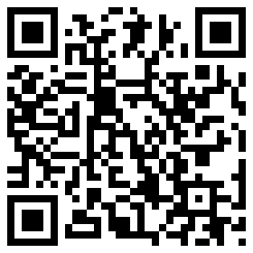 qrcode für HPE U3NB4E SVCS 3y 4h Exchange