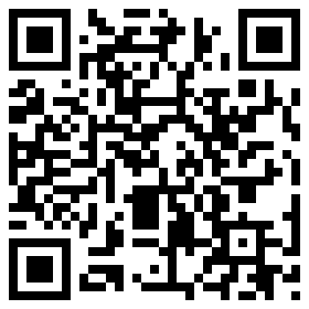 qrcode für HPE U3NH0E SVCS 3y 4h HW Exchange 24x7