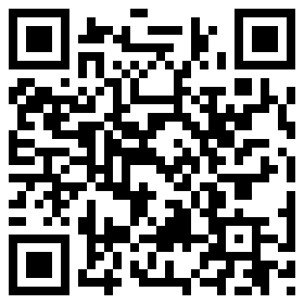 qrcode für DeLOCK 65271 - Adaptor HDMI Bu St