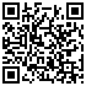 qrcode für APC SMX2200HVNC