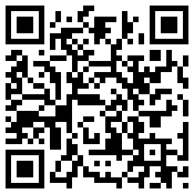qrcode für HPE U3PT2E SVCS 1y 24x7 HW SW Support