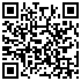 qrcode für HPE U3PU8E SVCS 1y 24x7 HW SW Support