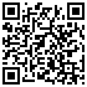 qrcode für HPE U3QC9E SVCS 1y CTR 24x7 HW SW