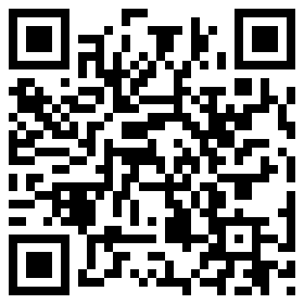 qrcode für HPE U3QD7E SVCS 1y CTR 24x7 Support