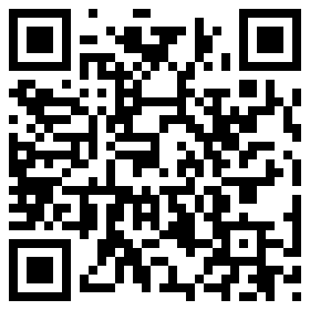 qrcode für Kyocera 1T02HGAEU0 - TK 570Y Toner Cartridge Black Laser 16000 Page