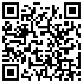 qrcode für HPE U3QG1E SVCS 1y CTR 24x7 Support